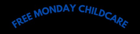Monday Childcare